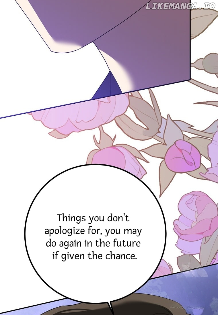Precious Daughter of the Greatest Martial Arts Villain Chapter 128 - page 90